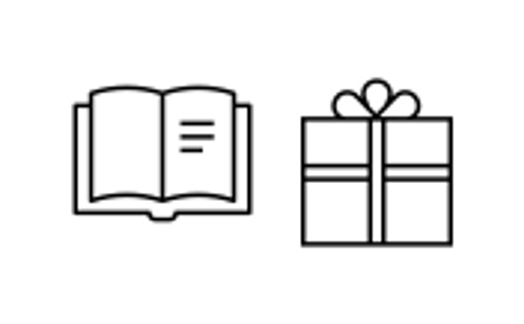 ステッカーコース