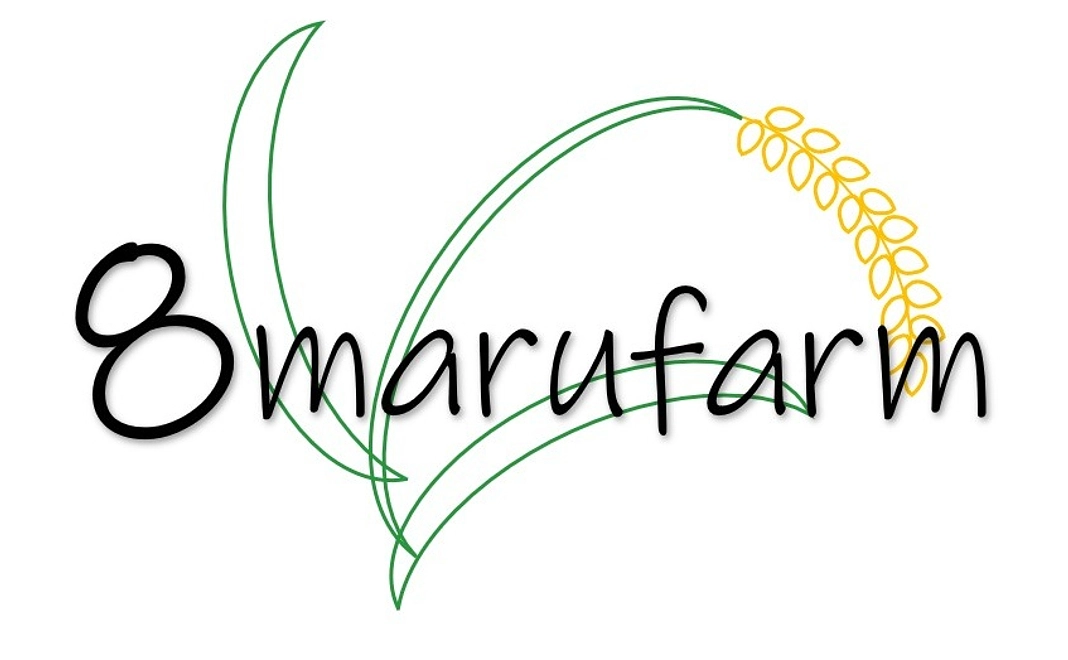 ☆感謝のメール(返礼品ご不要な方)