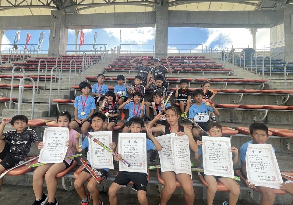 クラウドファンディング、ご協力ありがとうございました🙇‍♀️✨