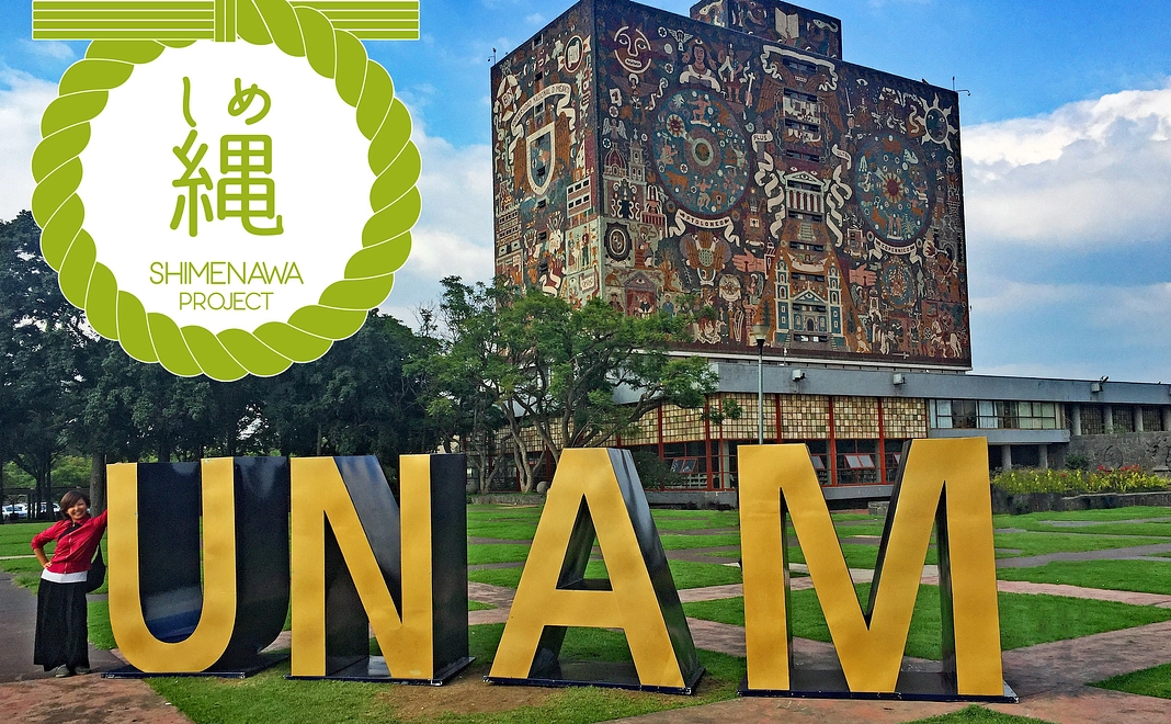 ①海外に日本の伝統的価値観を伝える最初の一歩！｜全額寄付コース5,000円