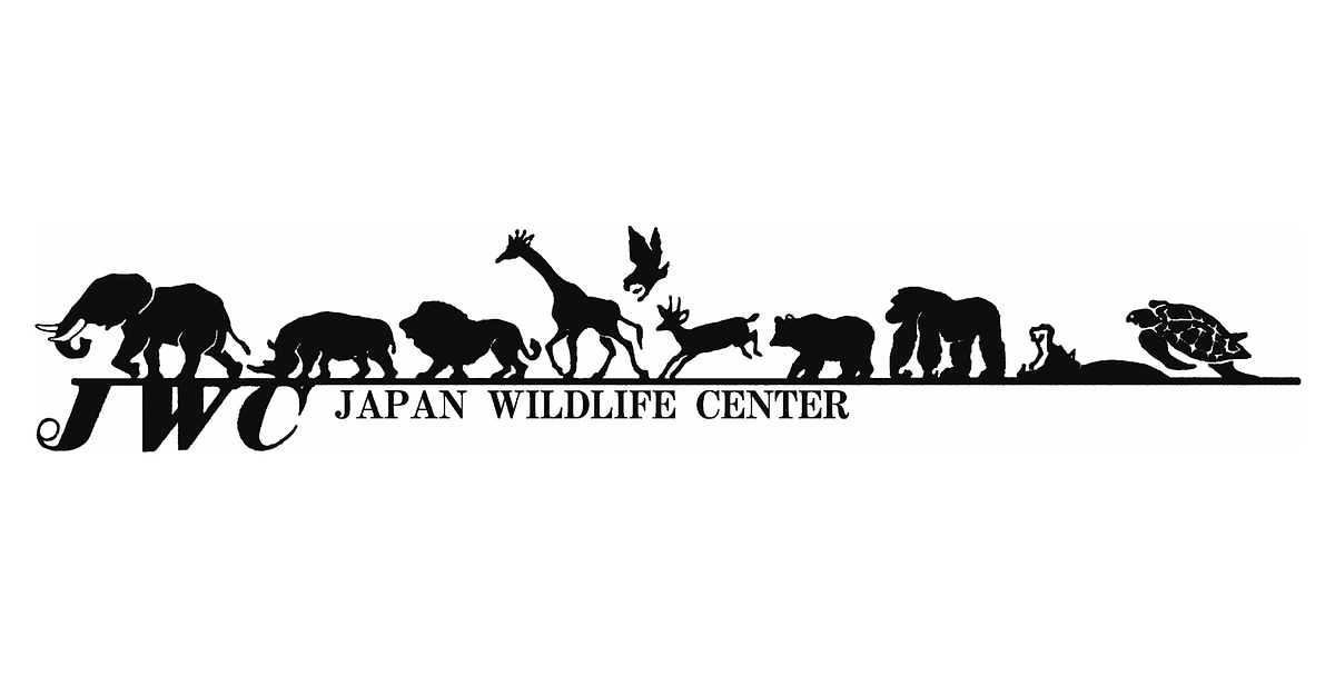 【アンケートご協力のお願い】