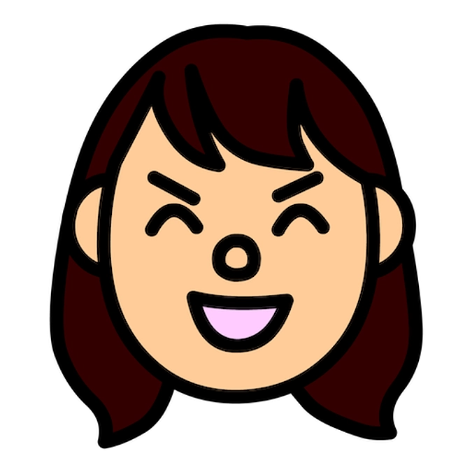 残り３日になりました：ドロップレット・プロジェクト竹内より、お礼のメッセージ