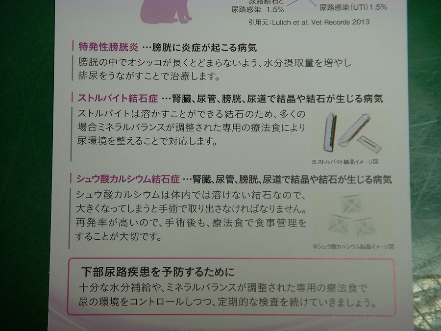 お気持ちに感謝