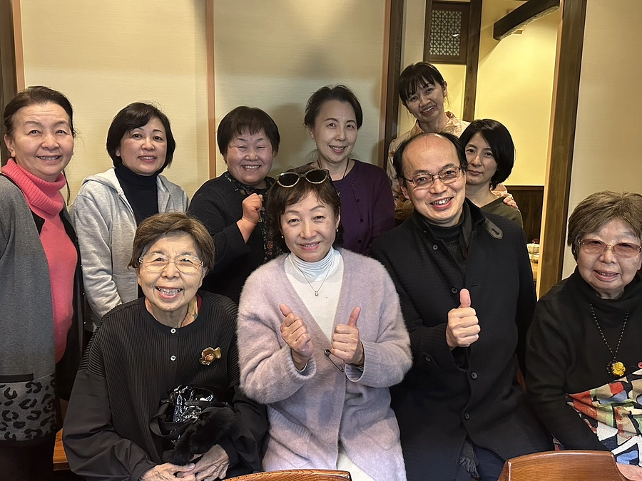 １００％以上を達成！本当にありがとうございます！ネクストゴールへ。