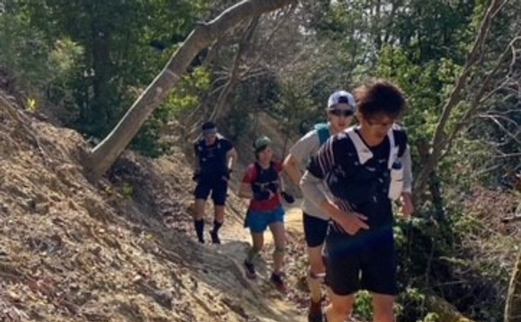 イベント（練習会または大会）へのご招待