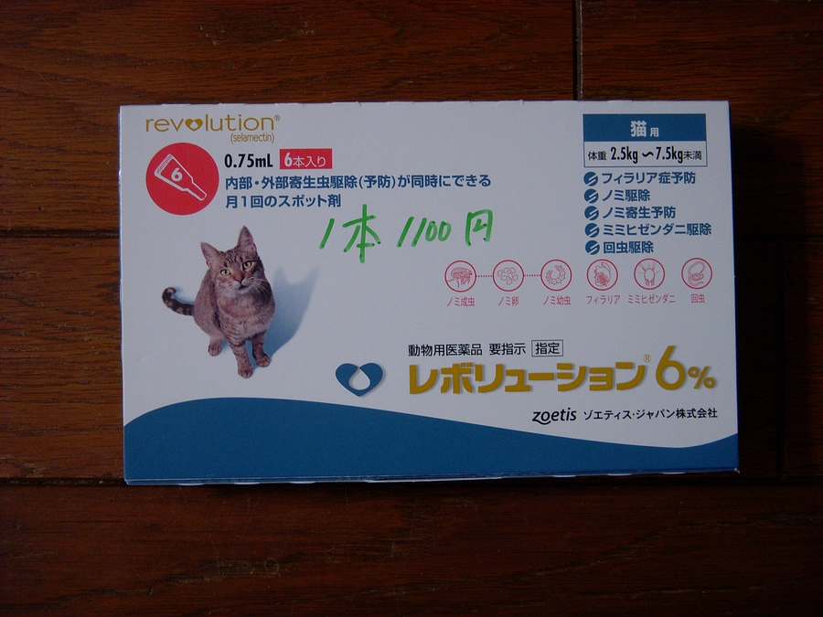 人間、そうそう厚かましい事は出来ない