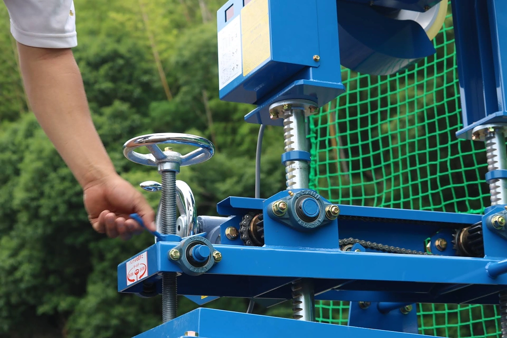 2輪マシン導入です☆彡