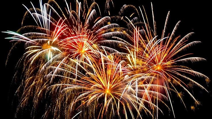 四国最南端、足摺が最高に輝く日を一緒につくりたい！