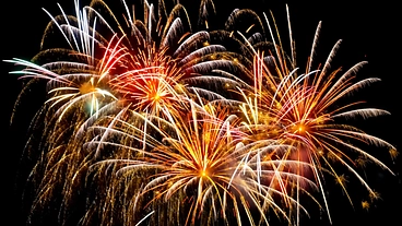 四国最南端、足摺が最高に輝く日を一緒につくりたい！ のトップ画像