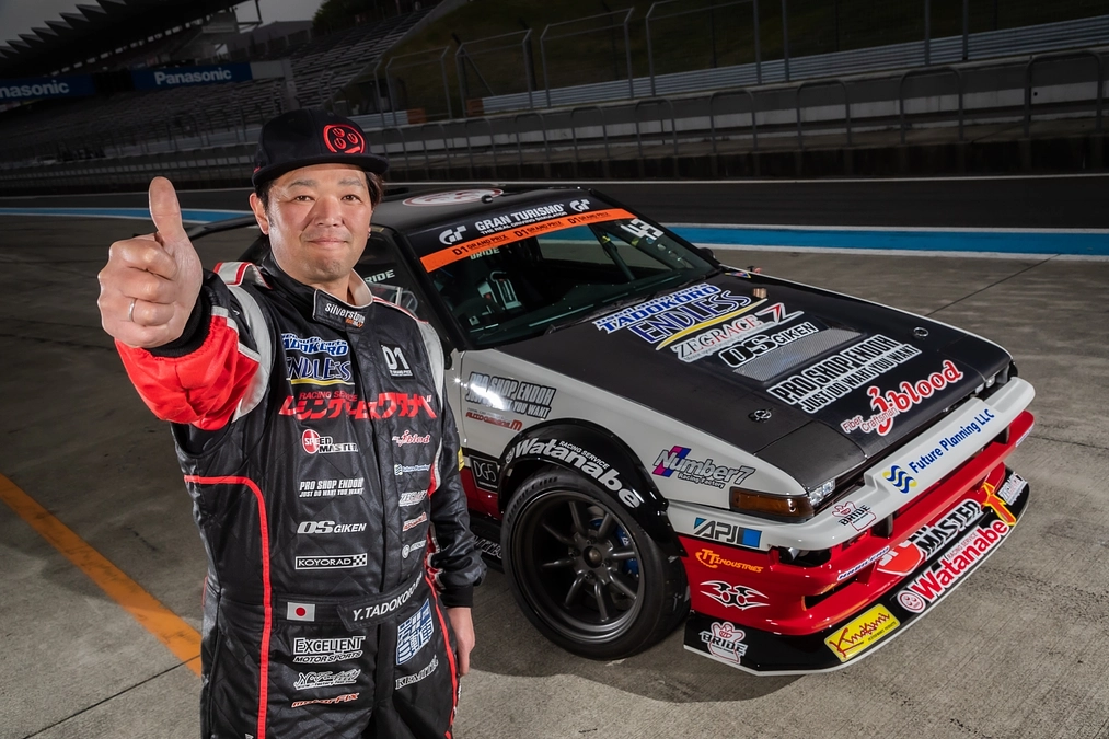 クラウドファンディングご支援、応援してくださった皆様へ