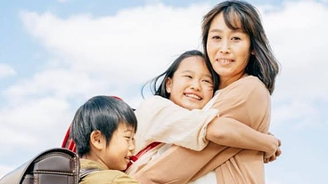 母子家庭の私を助けて下さい！息子の後期の学費をご支援ください！ のトップ画像