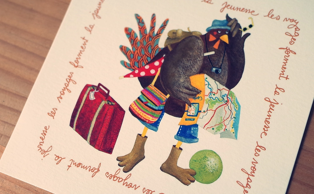 【5000円全力応援コース】