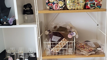 北海道新得町に古民家風雑貨店を作りたい！ のトップ画像