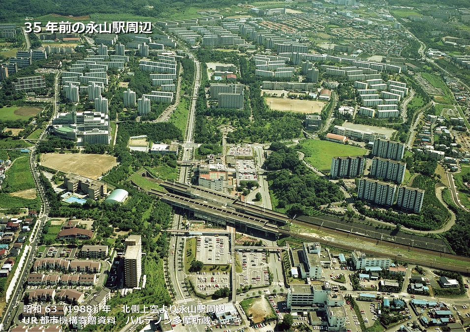 【予告】7月2日（日）に撮影する可能性があります。