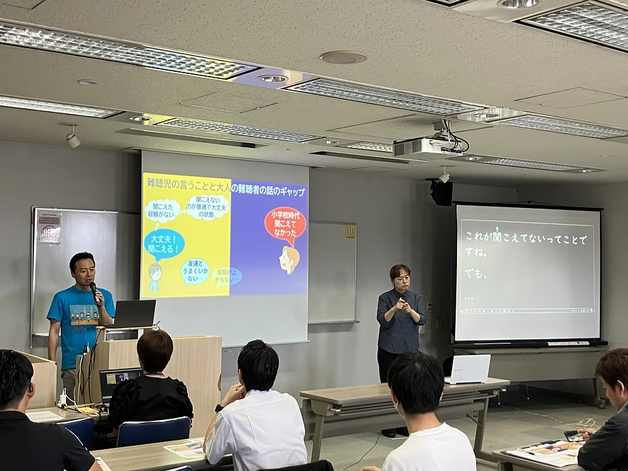 新たな応援ありがとうございます！