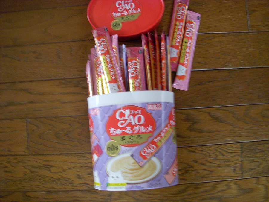 M.0様　有難うございます！