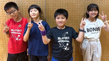 みんなにバッグを届けたいです！子どもたちだけで挑戦しています！！ のトップ画像