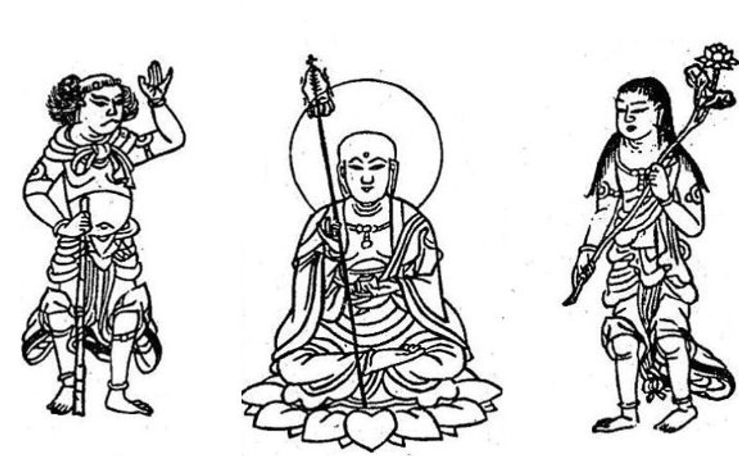 応援コース500円