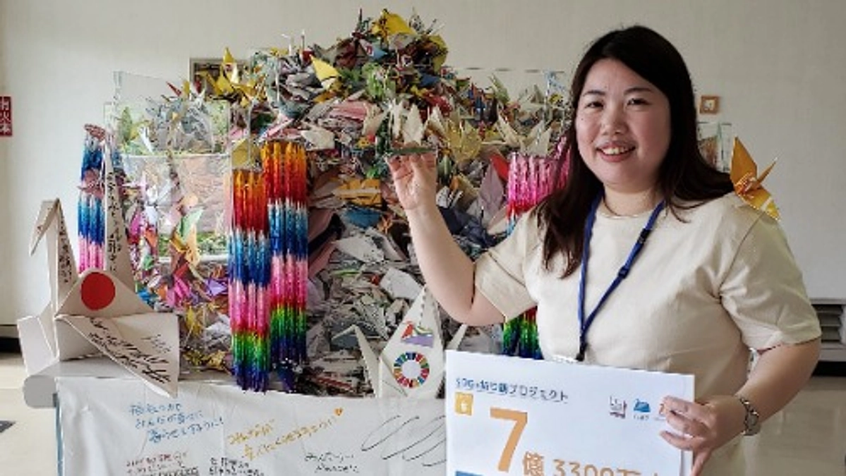 G7気候・エネルギー・環境大臣会合コミュニケ、G7首脳コミュニケを受けて