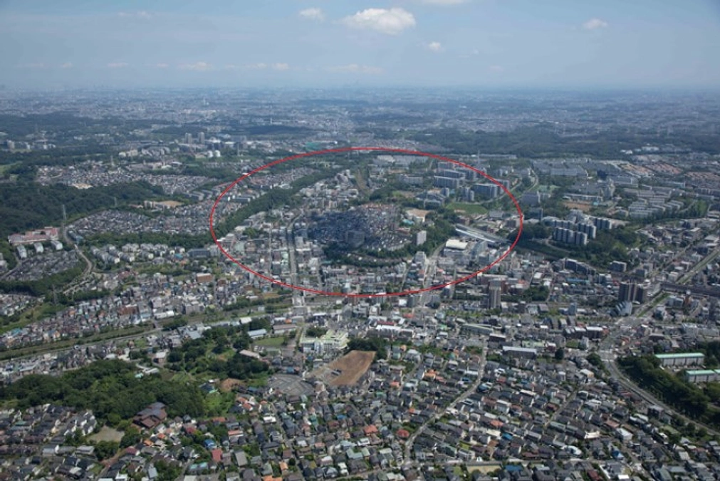 【7/6午後か7/7に撮影可能性】雲影によるリトライなども