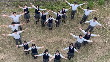 満福にさせ隊！〜伝えよう福の山の魅力〜 のトップ画像