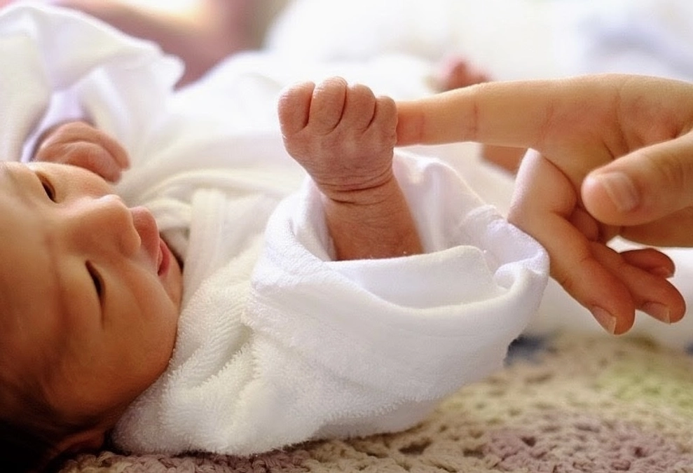 yuka 様［助産師　保健師］より、応援メッセージをいただきました！