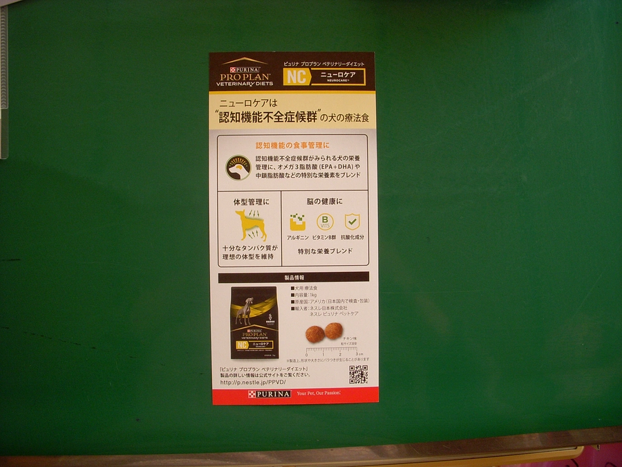 骨と歯について