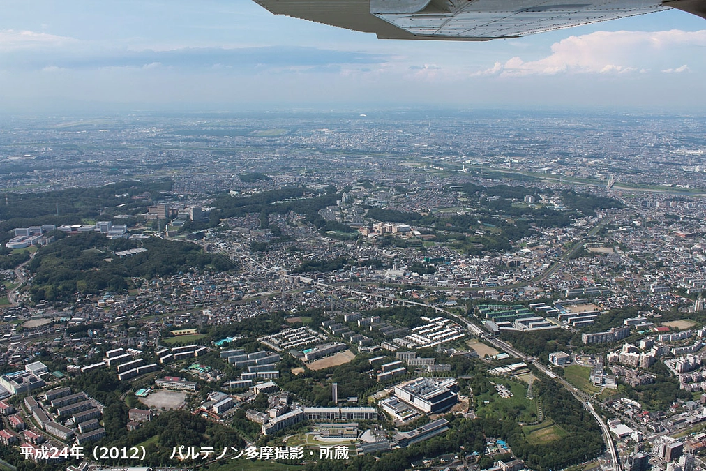 【本日7月2日（日）10時に離陸・撮影に入ります】