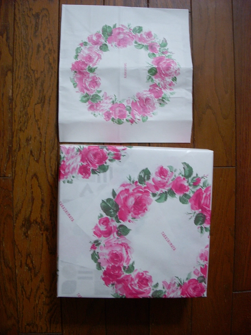 M.O様！ありがとうございます！！