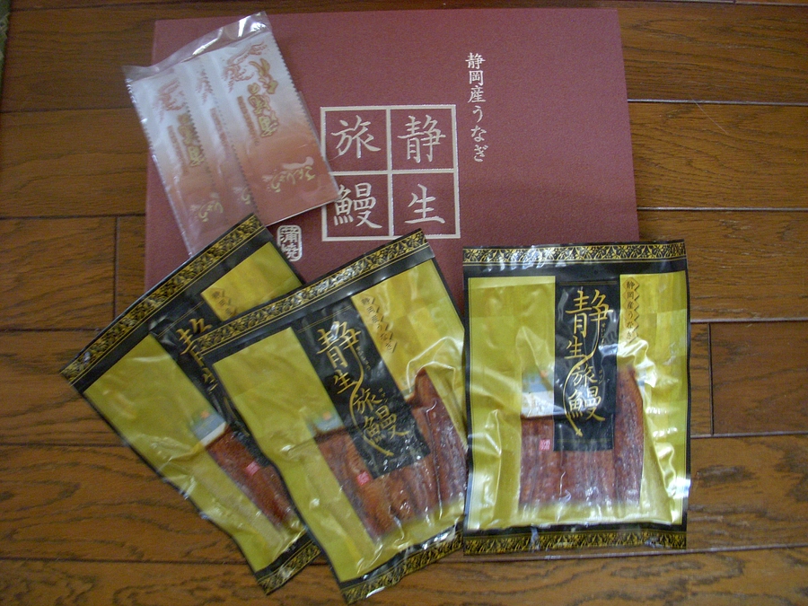 M.O様！ありがとうございます！！