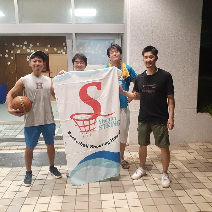 明日、イベント開催！！！！