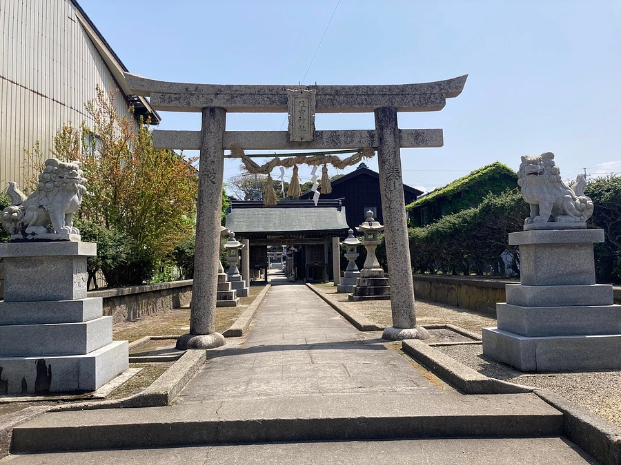 【近況報告…】補助金審査に落ちました…（涙）