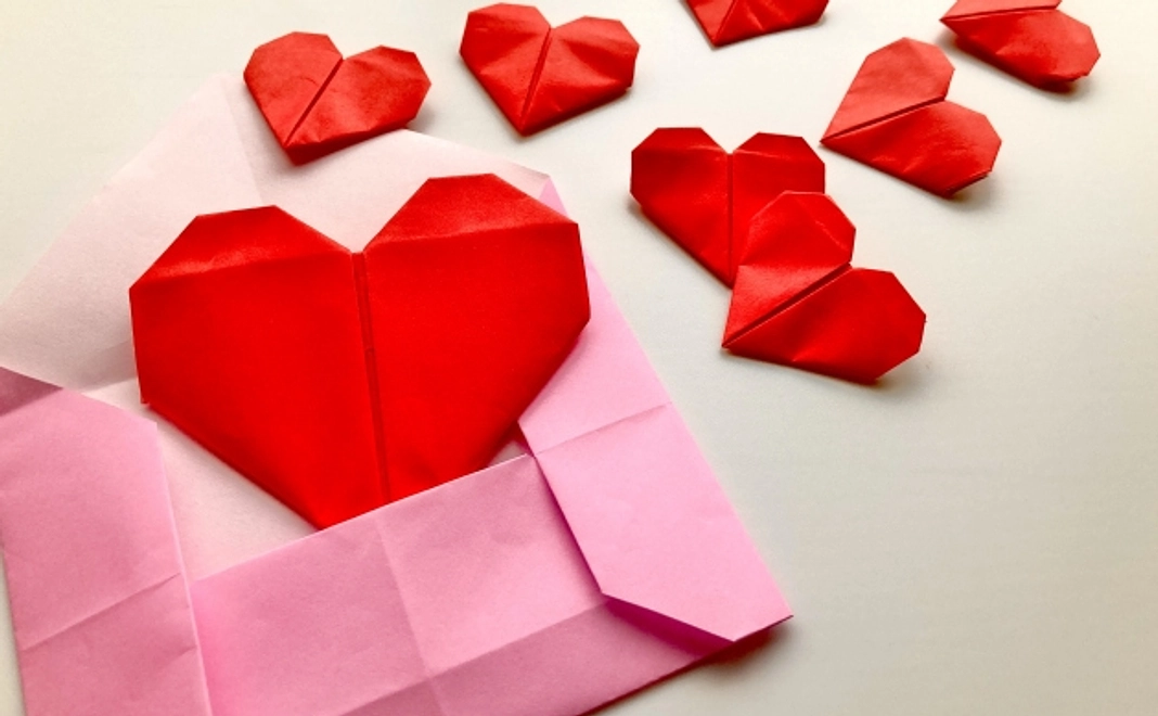 Co育児×Coワーキング 結 -You-を応援コース