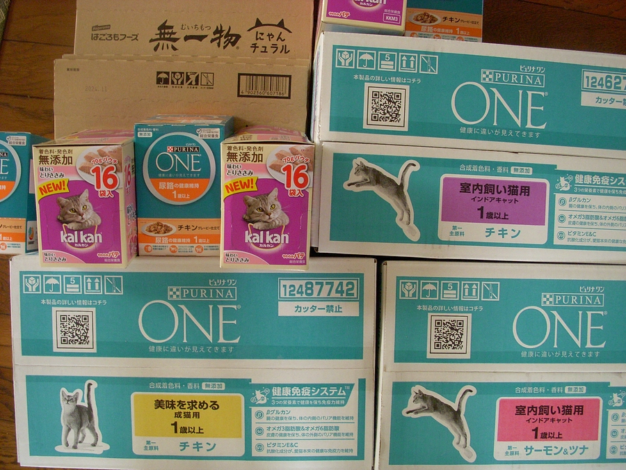 Ｍ.Ｎ様 　有難うございます