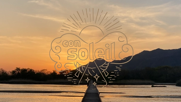 ヨーヨーで島根県を世界に発信したい!