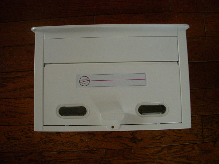 M.OK　様！！有難うございます　というか申し訳ないです