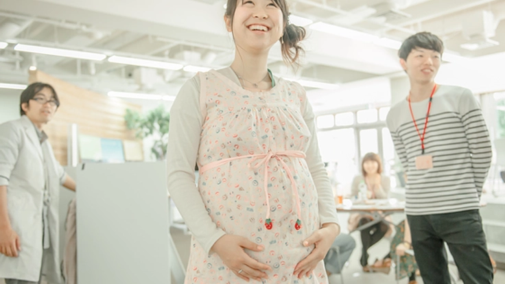 安心して子どもを産みたい!出産施設をちゃんと探せるサイト【ぱぱままっぷ】