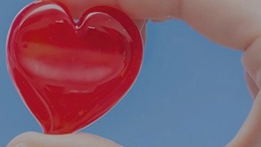 筋ジストロフィー患児者の患者会を支援する のトップ画像