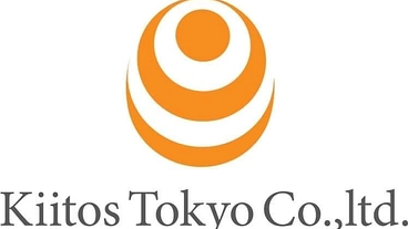 共生社会を目指す先駆者の役割としての訪問介護事業 のトップ画像