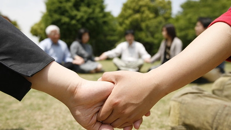 「就活自殺」増加の背景に迫る「就職活動に関わる意識調査」