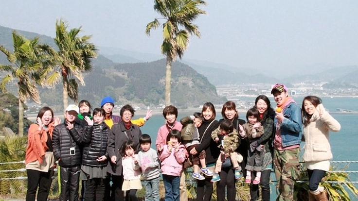 脱原発にシフトしたドイツへ福島の高校生を派遣します!