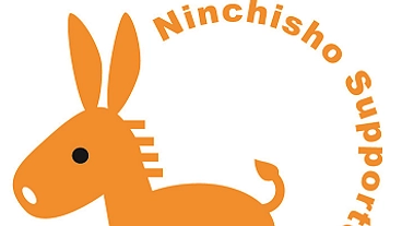 独居・老々介護の人たちの支援 のトップ画像