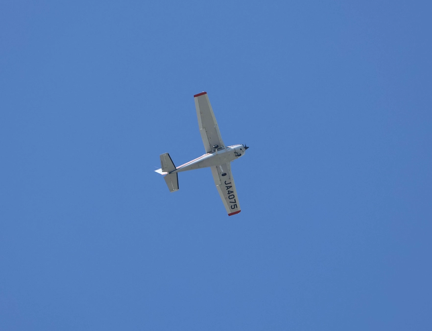 【撮影完了！】すべての写真が撮影できました！