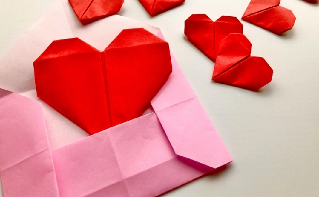 Co育児×Coワーキング 結 -You- 応援コース