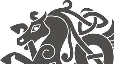 愛媛からアイリッシュウイスキー，アイラモルトの魅力を発信 のトップ画像