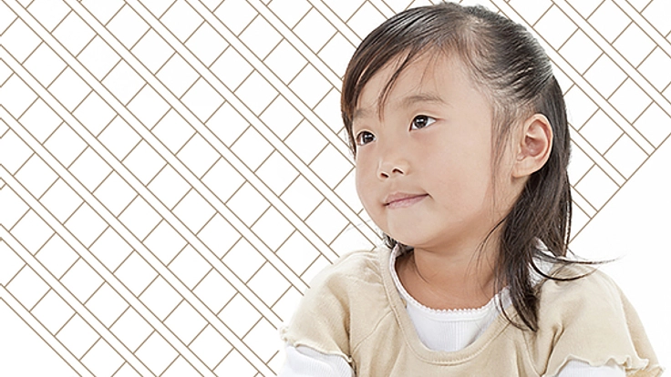 マナビノミカタが教育格差是正!読書感想文原稿用紙の商品化