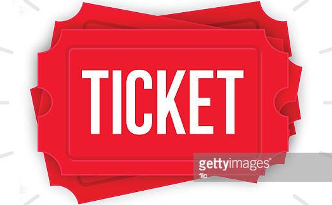 当日ファストパス1枚(黒石つゆやきそば、横手やきそば、男鹿しょっつる焼きそば、石巻焼きそば、なみえ焼そばが交換できます)