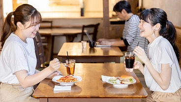 全く新しい就労支援事業所「木の葉」開設 のトップ画像