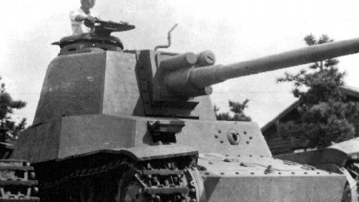 浜名湖に隠された旧日本軍の戦車を磁気探査によって発見したい!