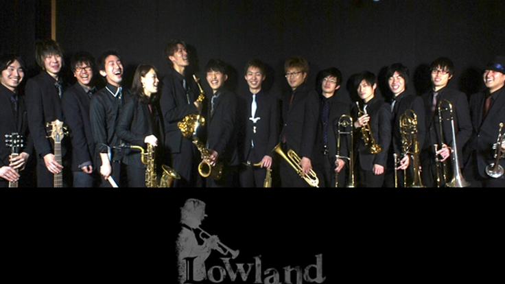 ボカジャズCDを制作して、多くの人にジャズを楽しんでほしい！